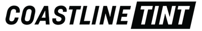 Coastline Tint logo
