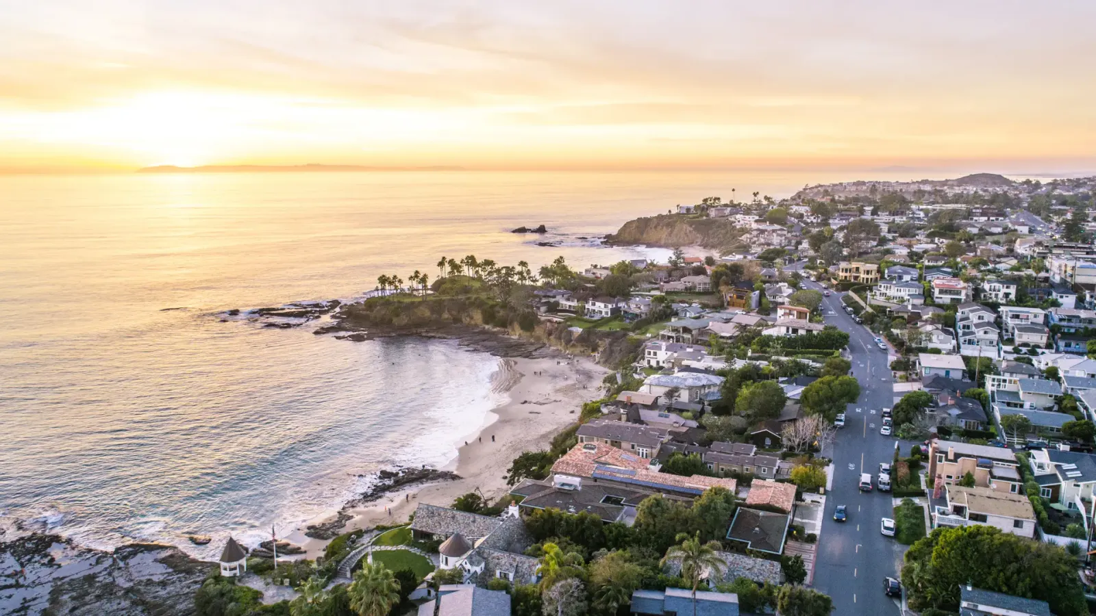 Beach Cities Roofing
