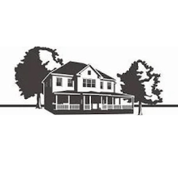 Carolina Country Homes logo