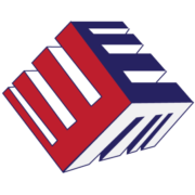 Perception Builders LLC logo