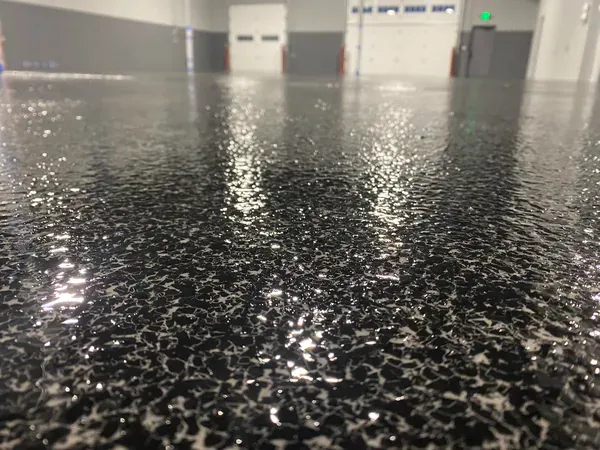 Panther Coatings