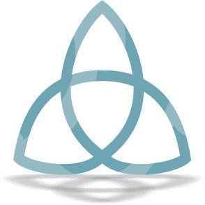 Affinity Counseling & Wellness logo