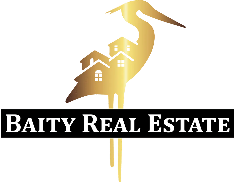Baity Real Estate