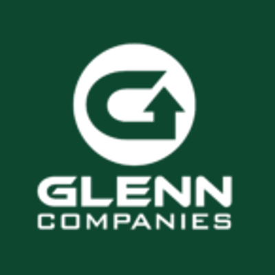 Contact logo