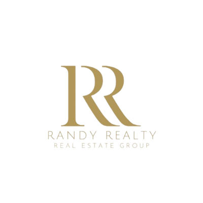 Randy Nguyen Realty logo