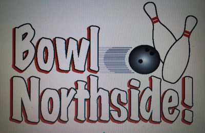 Northside Lanes > Home logo