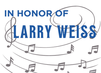 The Little Theatre of Winston-Salem logo