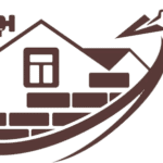 Patandjmasonry.Com logo
