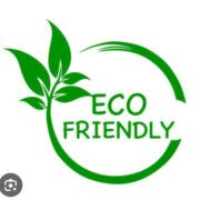 EttJoy Enterprises Inc logo