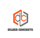 Dilger Concrete Construction LLC logo