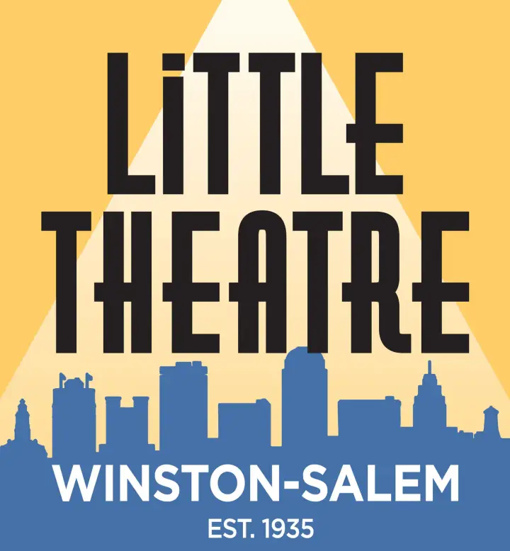 The Little Theatre of Winston-Salem