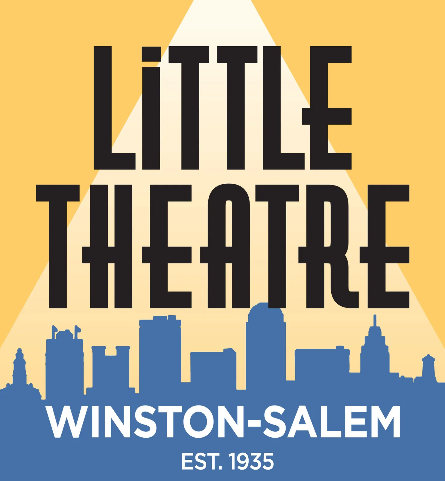The Little Theatre of Winston-Salem