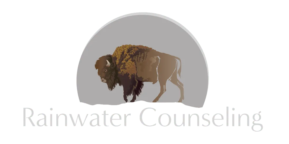 Rainwater Counseling