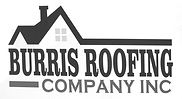 Burrisroofingco.Com logo