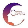 Creative Counseling and Wellness Center Corp logo