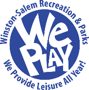 Salem Lake logo
