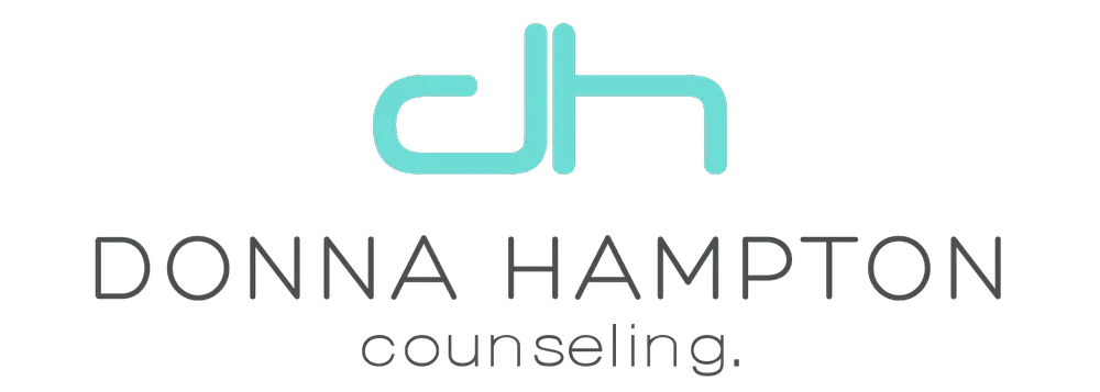 Donna Hampton Counseling