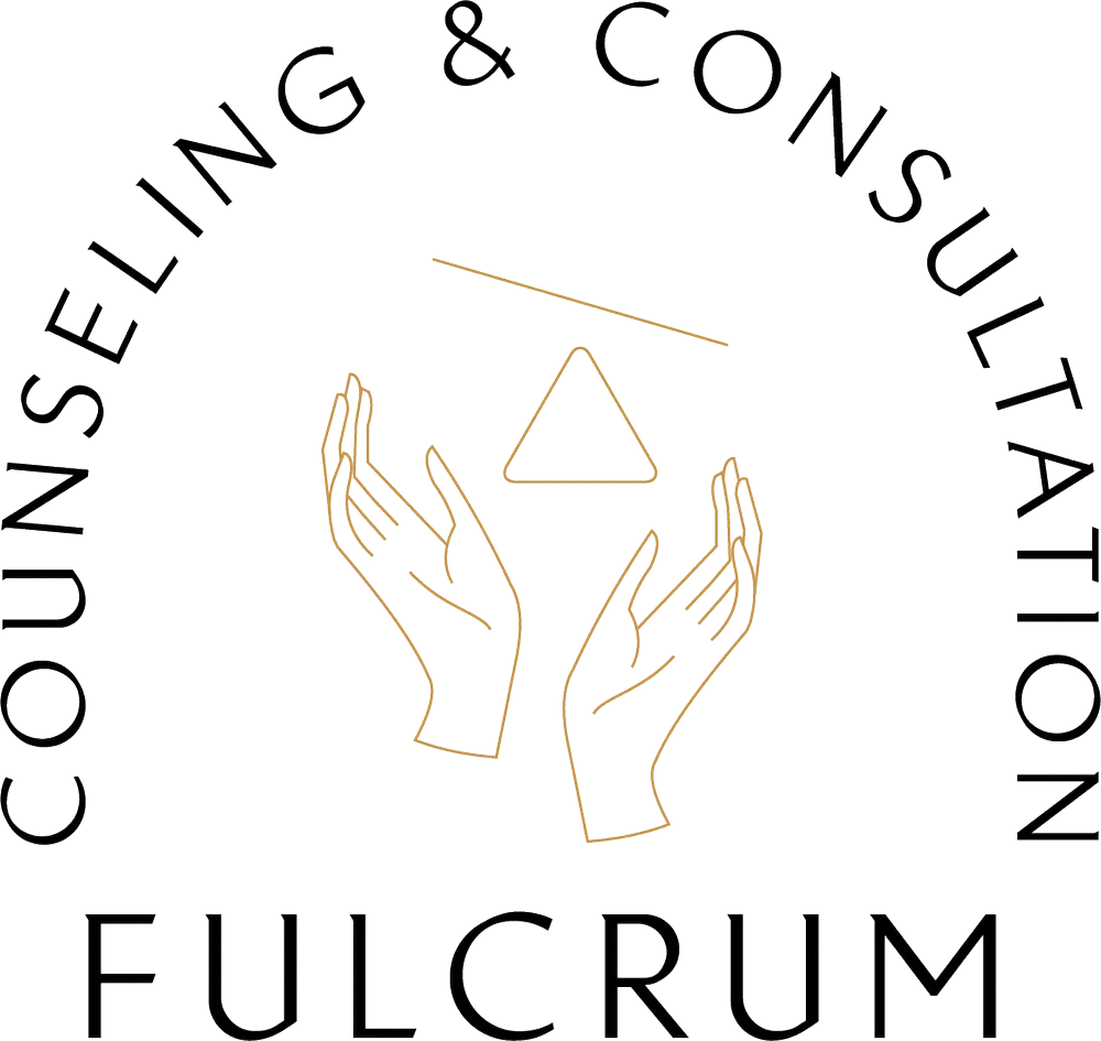 Fulcrum Counseling & Consultation