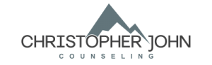 Christopher John Counseling logo