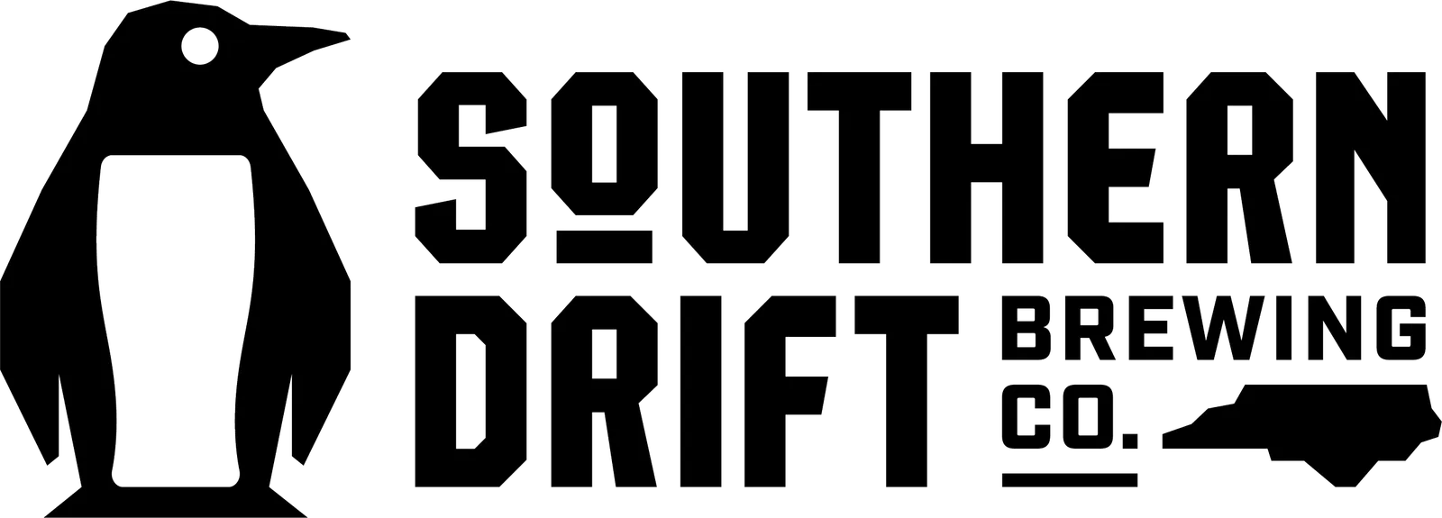 Southern Drift Brewing Company