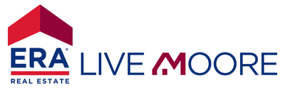 Fannie Fleming logo