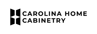 Carolina Home Cabinetry logo