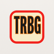 Thunder Road Bar & Grill logo