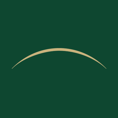The Observatory logo