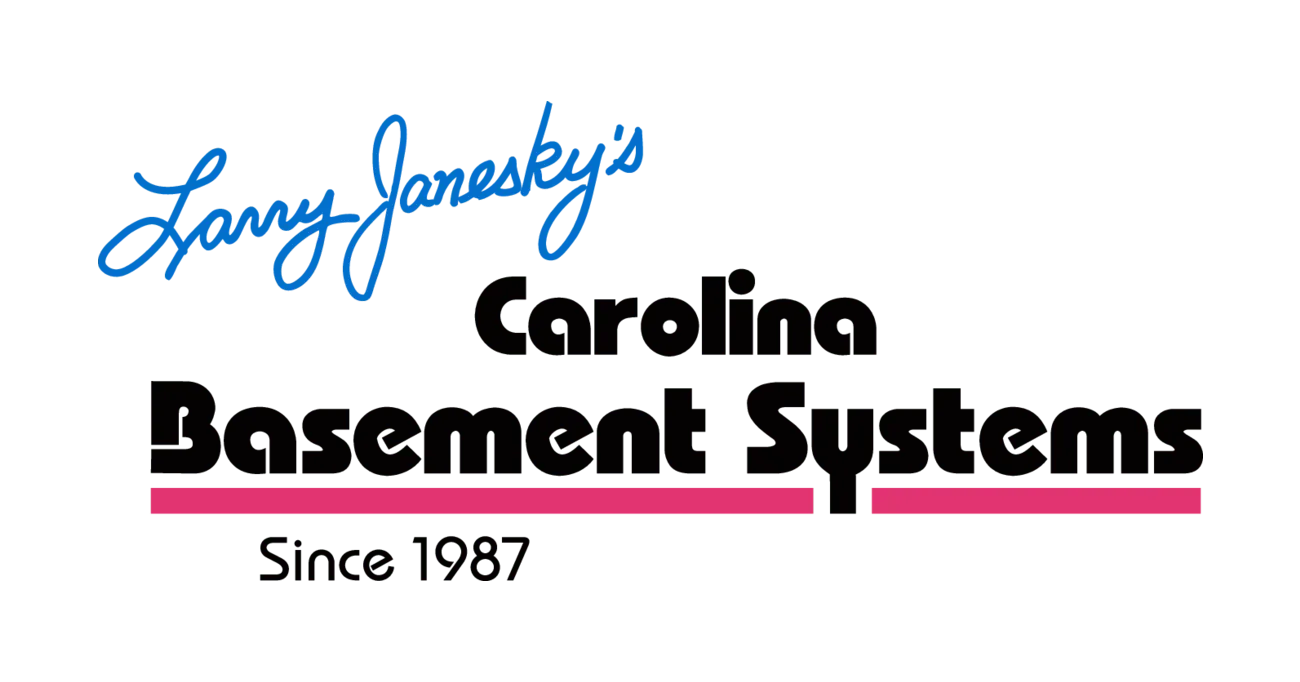 Carolina Basement Systems