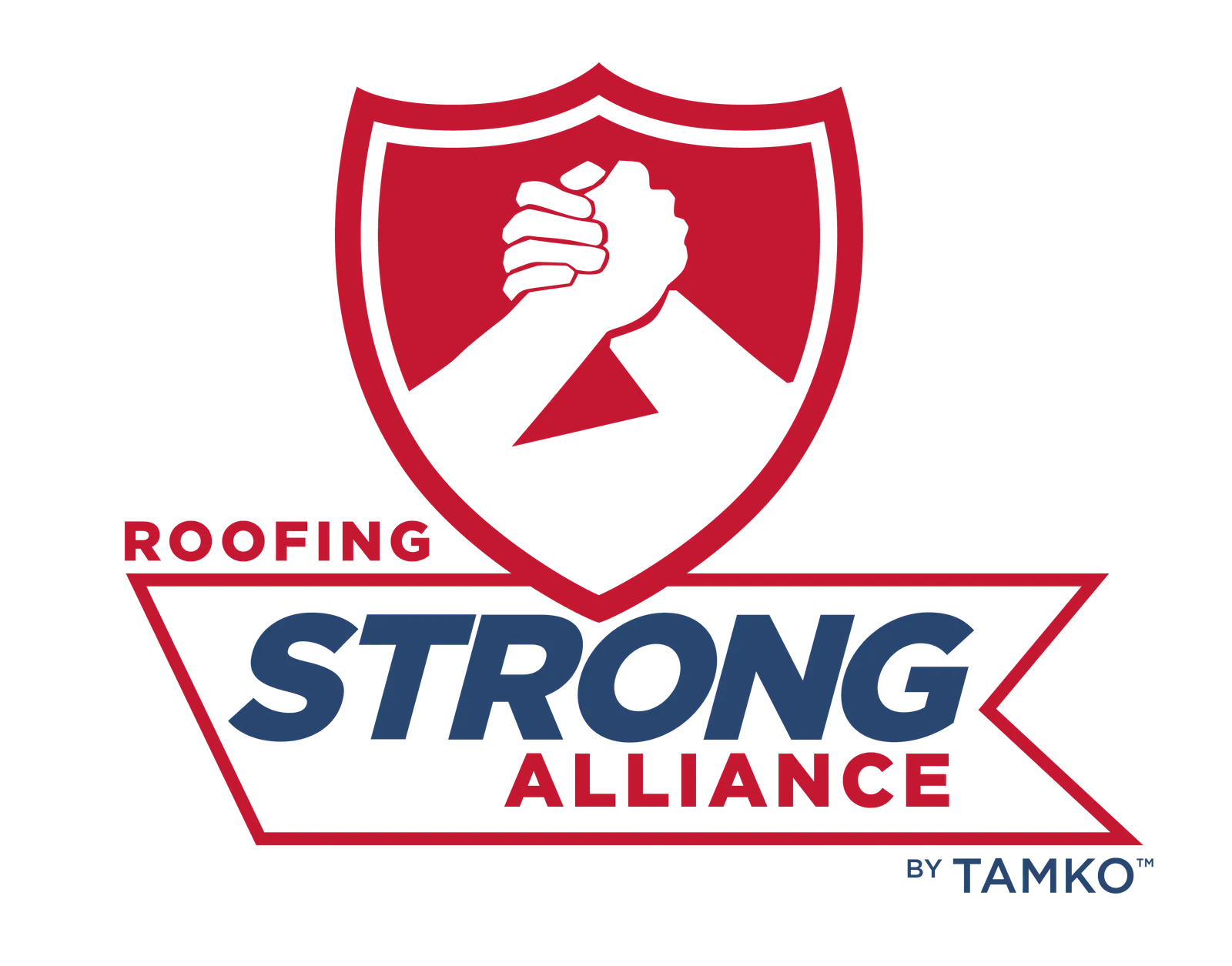 Camel City Roofing
