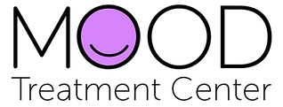 Mood Treatment Center logo