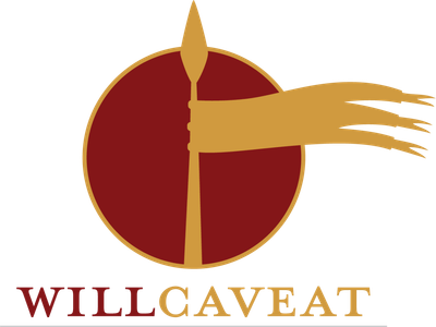 Will Caveat Law Firm logo