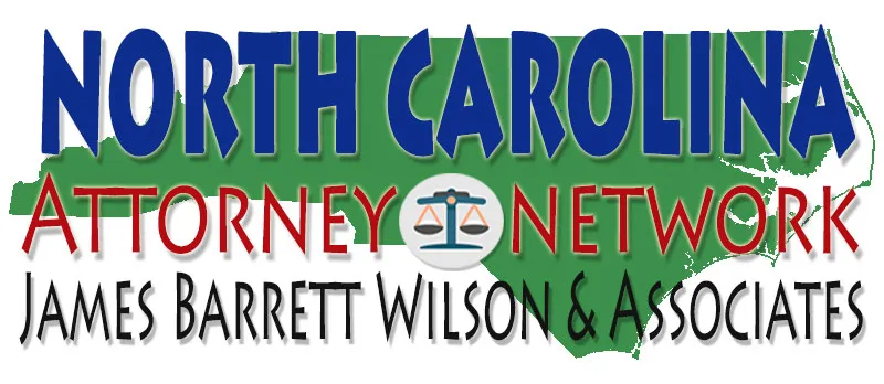 James Barrett Wilson & Associates