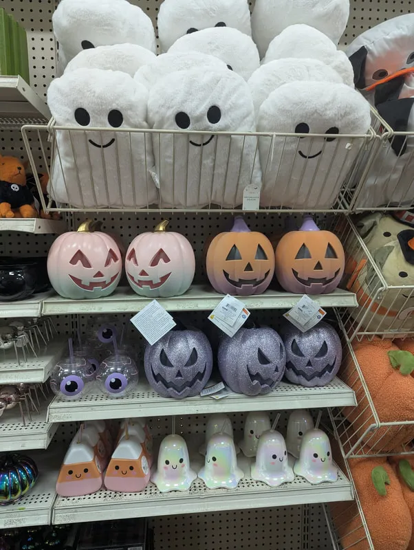 MLC Discount Store