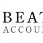Beaton Accounting logo
