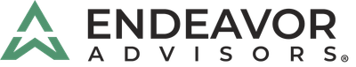 Endeavor Advisors LLC logo