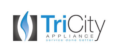 Tri-City Appliance Service logo