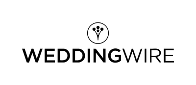 Matchbox Event Co. logo