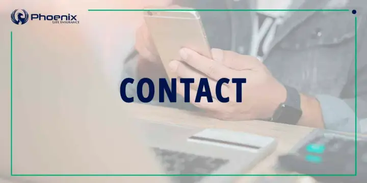 Phoenix Life Insurance