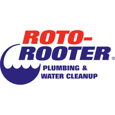 Roto-Rooter Phoenix logo