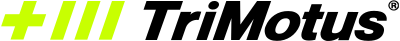 TriMotus logo