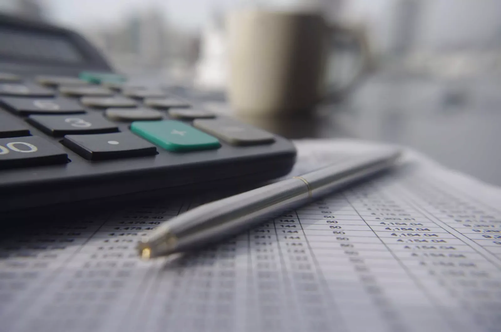 ASK Accounting and Tax LLC