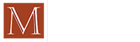 The Mansion Furniture logo