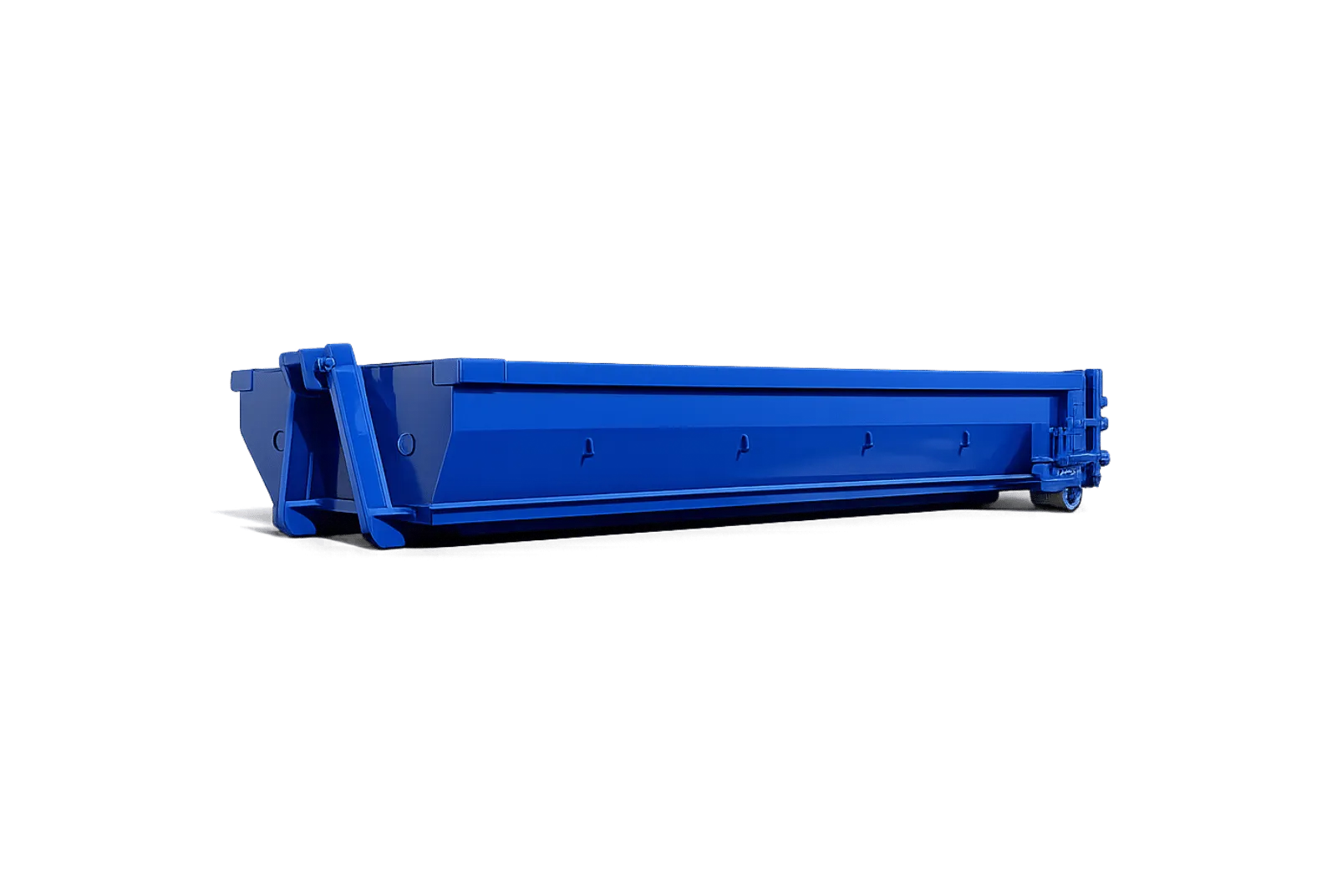 Canyon Dumpster Co