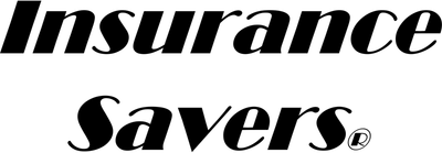 Insurance Savers, Inc. logo