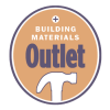 Building Materials Outlet logo