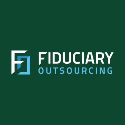 Fiduciary Outsourcing logo