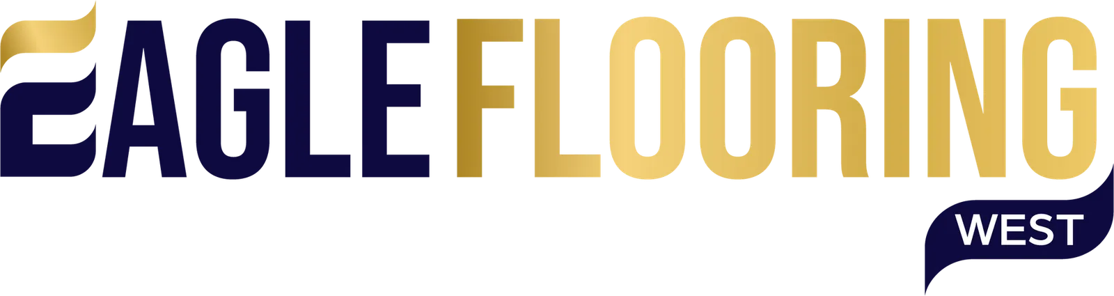 Eagle Flooring West