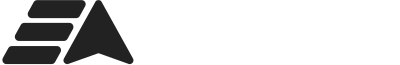 Phoenix Roofing Replacement Pros logo