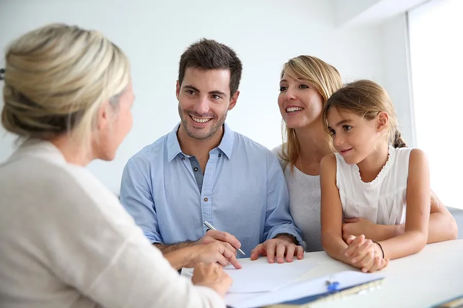 Arizona Estate Planning Attorney